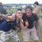 tilley281180's profile image