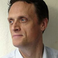 Matthew Taylor(@ConfedMatthew) 's Twitter Profile Photo