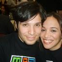 Mildred Rios - @MildredRios - Twitter