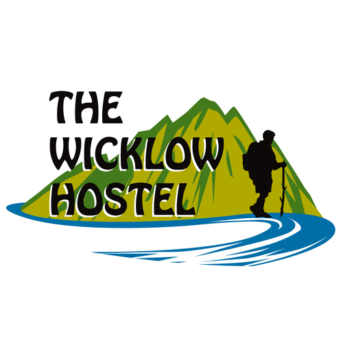 WicklowHostel's profile picture. Eco Hostel on the Wicklow Way Ireland