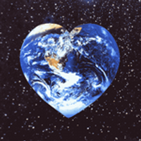 Baja Infotheque (@bajainfotheque) 's Twitter Profile Photo Baja Infotheque (@bajainfotheque) 's Twitter Profile Photo