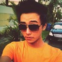 bai yu - @BaiYu_Ben - Twitter