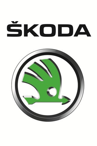 We're a family run Skoda dealership with two sites, one on Crewe, South Cheshire, and one in Newcastle Under Lyme, Stoke-on-Trent