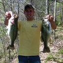 Kaleb Whitaker - @KalebWhitaker1 - Twitter