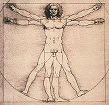 emedicalsolutio's profile picture. http://t.co/78JXdmPYCX, LLC is an innovative healthcare IT consulting company developing and marketing cutting-edge IT solutions.