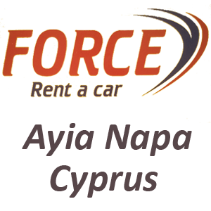 Top quality cars at very competitive rates, your perfect companion while you enjoy Cyprus.