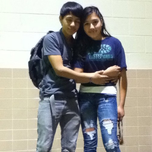 cjmessi's profile picture. team honduras:#team barcelona:# team follow back:#team lover