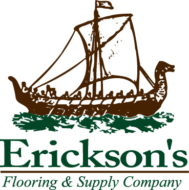 Family owned flooring distributor serving the Midwest since 1943. See us for any wood floor!