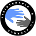 Fisioatualcance (@fisiotualcance) Twitter profile photo Fisioatualcance (@fisiotualcance) Twitter profile photo