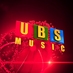 UBS Music (@musicubs) Twitter profile photo UBS Music (@musicubs) Twitter profile photo