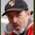 Paco Suarez (@pacosuarez5) Twitter profile photo Paco Suarez (@pacosuarez5) Twitter profile photo