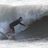 Surf4god's profile image