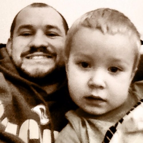 iiiplaymakerii's profile picture. 