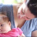 Becky Leger - @beckyleger - Twitter