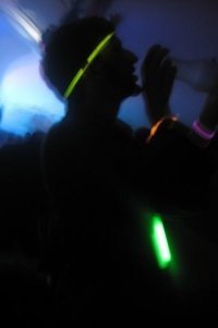 ean2007's profile picture. 