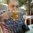 Profile Picture of Saade Ghassan (@@saade_ghassan) on Twitter
