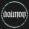 thedaimon's profile picture. beeing creative.
