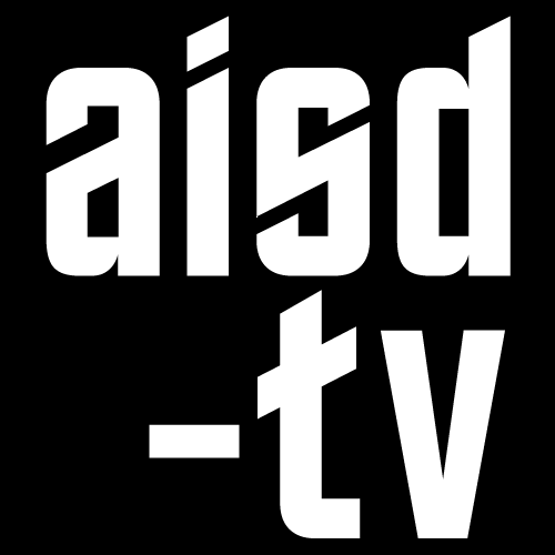 AISDTV's profile picture. Videos from the Arlington ISD.