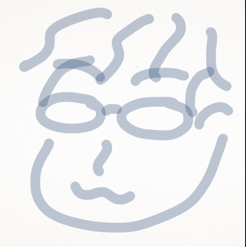 zaki_taka4's profile picture. メガネのエンジニアチームのリーダー
最初はスクラムやチーミングがあればチームが回ると思ってた

好きなアーティスト
米津玄師、King Gnu、BABYMETAL、BiSH、YOASOBI、ずとまよ