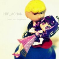 ひー (@HIEACHAN) / X