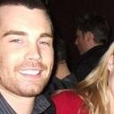 Patrick Murphy - @pdmurphy1 - Twitter