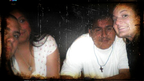 Mikesindaheezy9's profile picture. 