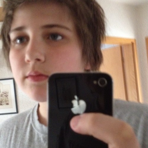 MichaelJunghan2's profile picture. skaten in my freetime