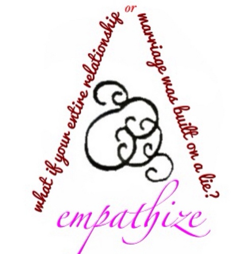 empathizeorg's profile picture. Anti-cheating. Now posting quotes. Random :)