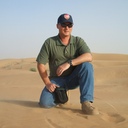 Paul Nickson - @CubsLoseNickson - Twitter