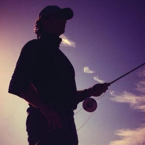 JSMcCormick's profile picture. 