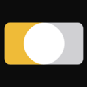 RichmondBrides's profile picture. Richmond Weddings