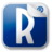 Implaser's profile image