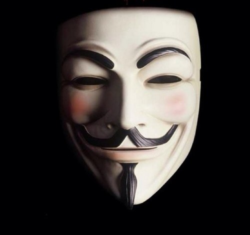 illusion1177's profile picture. 