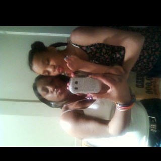 buggerRoo's profile picture. 