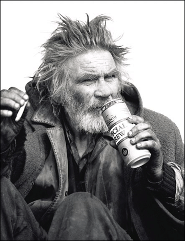 ifmacca's profile picture. Bluenose Dude!!