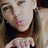NeguinhaChaves's profile image