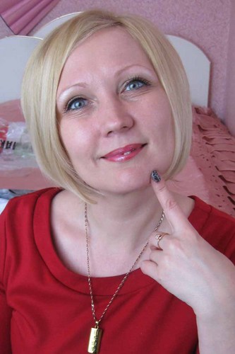 ElenaBobrowa's profile picture. Бизнес-тренер, коуч, on-line и off-line предприниматель. Бизнес в Интернет-это уникальная возможность улучшения качества жизни для малых регионов России.
