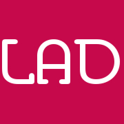 LiAnDriHandmade's profile picture. Handwerklich auf höchstem Niveau entstehen aus edlen Garnen Strickwaren, die man immer wieder Gerne trägt und dabei elegant und stillvoll aussieht.