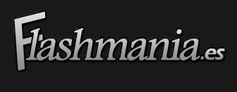 recursos_web's profile picture. Los recursos web más interesantes del panorama del diseño, la programación y el desarrollo web. Noticias actualizadas y recursos desarrollados.