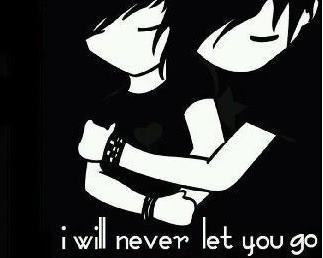 Yamaxhaxhi's profile picture. love peace joy patience kindness goodness gentleness self-control fidelity