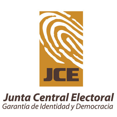 Dirección Acceso a la Información JCE / Mejoramos los procesos para servir las informaciones solicitadas de manera eficiente / Para asistencia: @JCEAsistencia