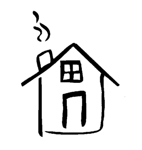 rumahcilandak's profile picture. JUAL-BELI-SEWA PROPERTI di daerah Cilandak dan sekitarnya. For more information : +6281288210030 or rumahcilandak@gmail.com