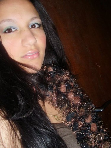 Independente do que me disserem, responderei sempre com um sorriso!Porque ser inconveniente é comum, mas ser superior é uma raridade ....