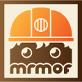 mrmof Profile Picture