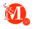 Máster Universitario en Periodismo Multimedia Profesional: información y novedades de este posgrado que se imparte en la UCM.