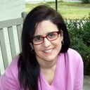 Ashley Heyer - @heyera - Twitter