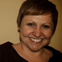 Lisa Treacy - @weeirishlisa - Twitter