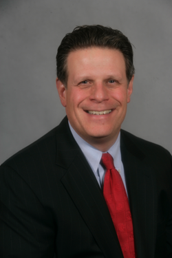 insandyourmoney's profile picture. 