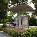 Aaron Kee - @TofuLaHor - Twitter