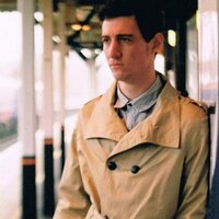 Oliver Robert Jenks (@jenksoliver) 's Twitter Profile